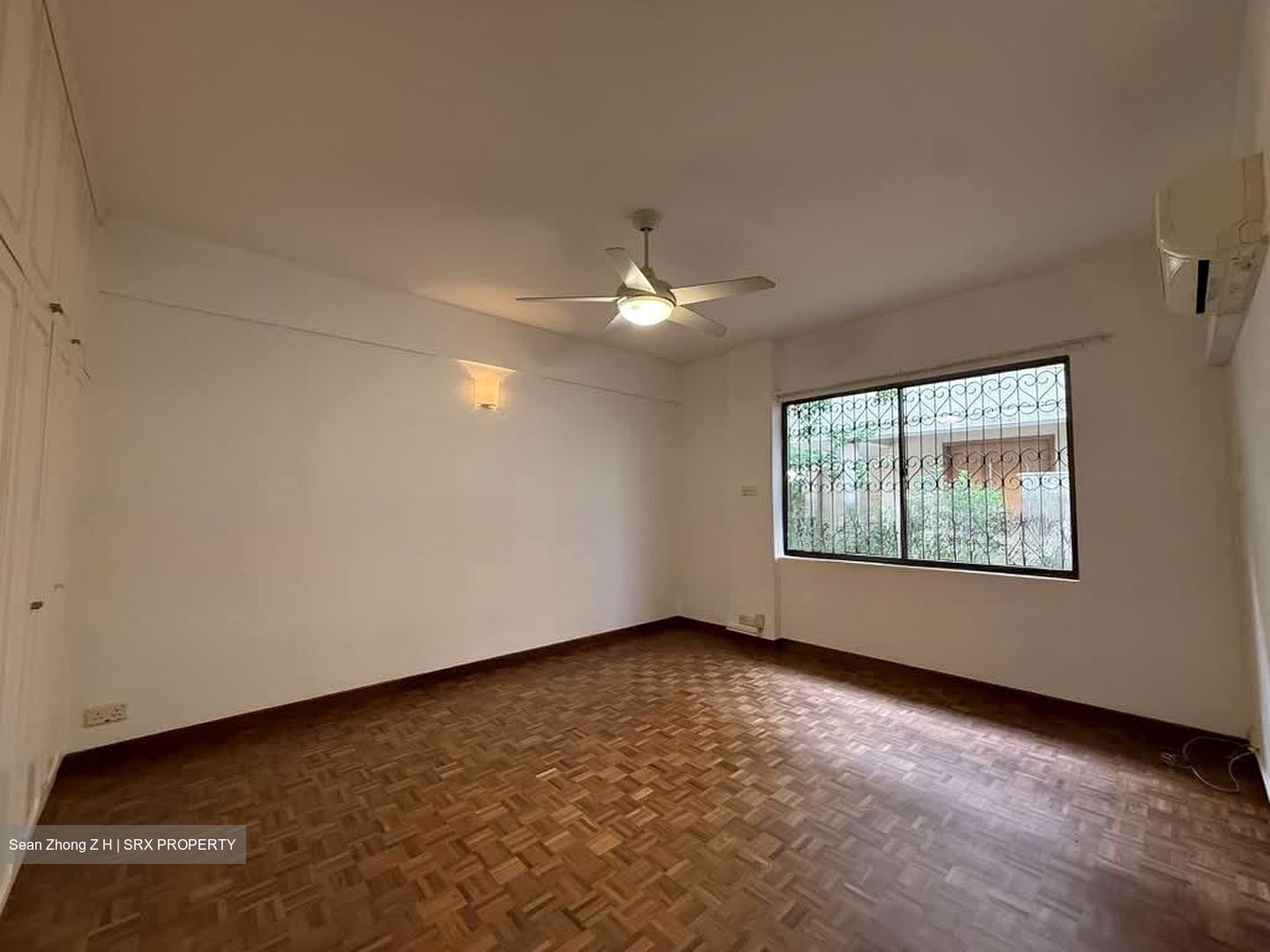Serangoon Garden Estate (D19), Semi-Detached #605903791
